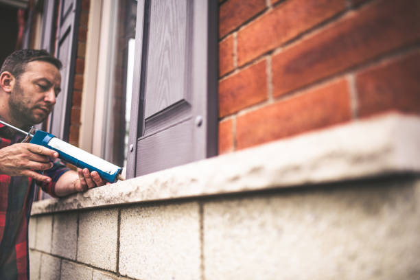 Best Energy Efficiency Insulation in Upper Montclair, NJ