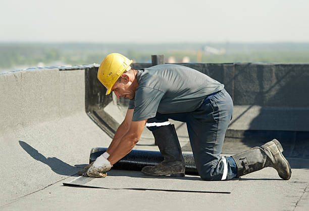 Best Insulation Maintenance and Repair in Upper Montclair, NJ